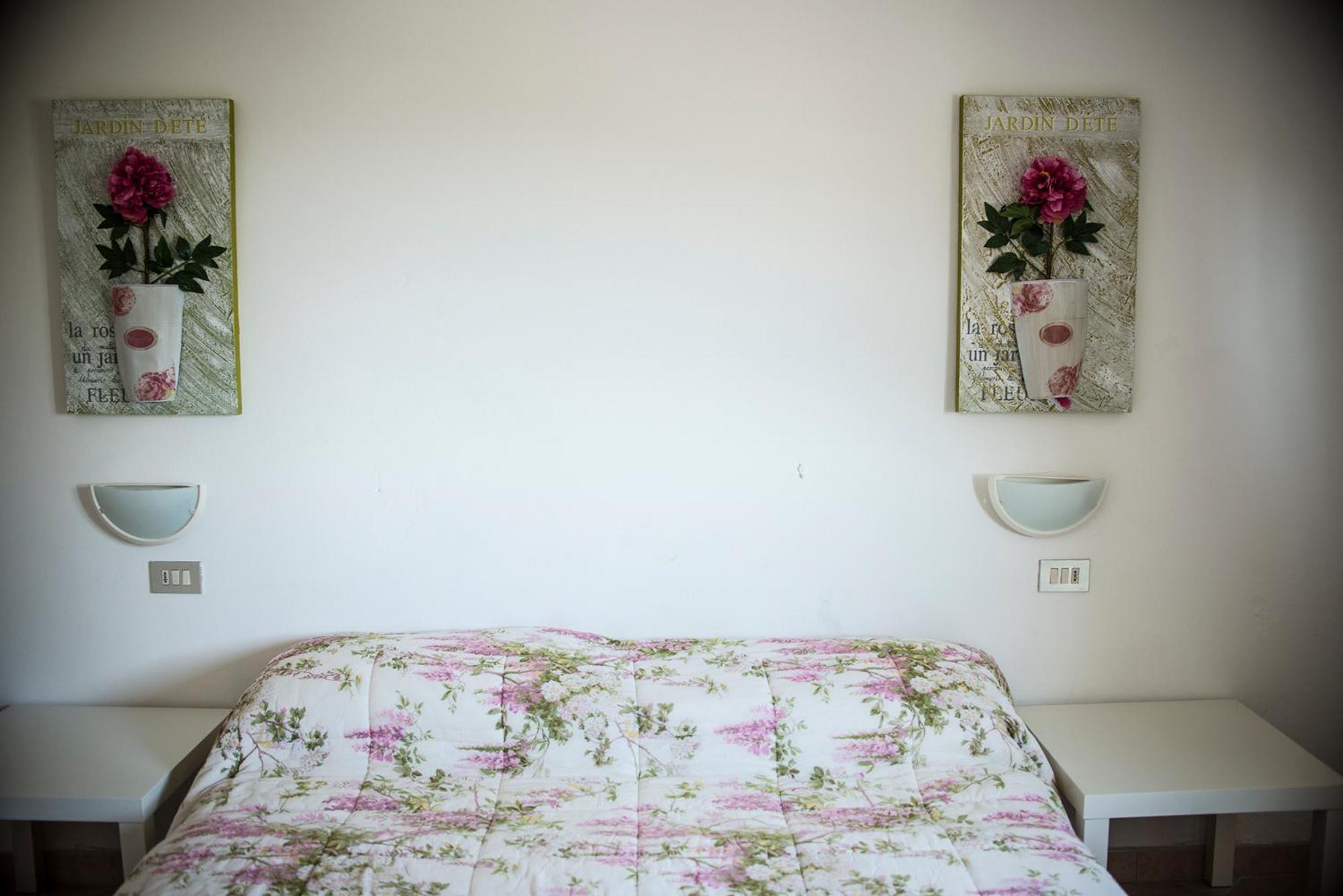 Hotel Giorgetti Orange Bellaria-Igea Marina Ruang foto