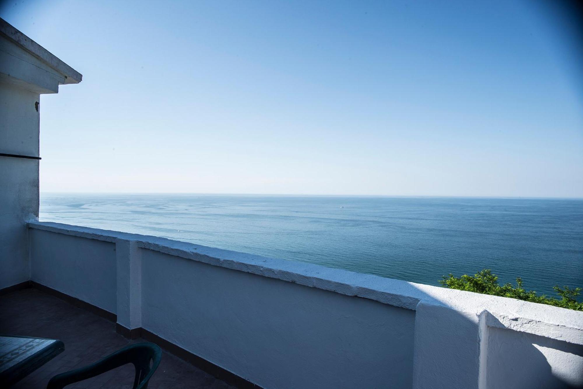 Hotel Giorgetti Orange Bellaria-Igea Marina Ruang foto
