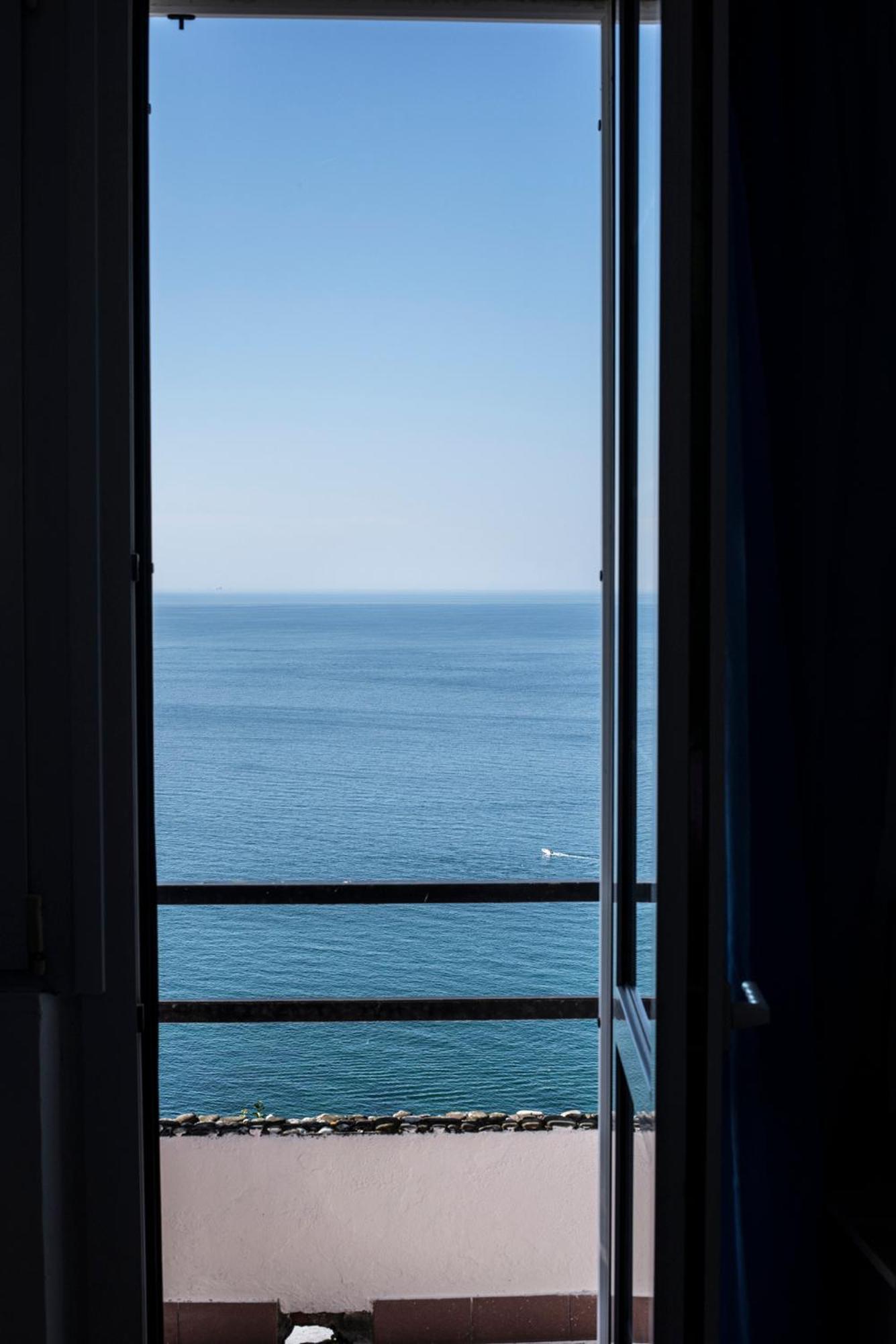 Hotel Giorgetti Orange Bellaria-Igea Marina Ruang foto