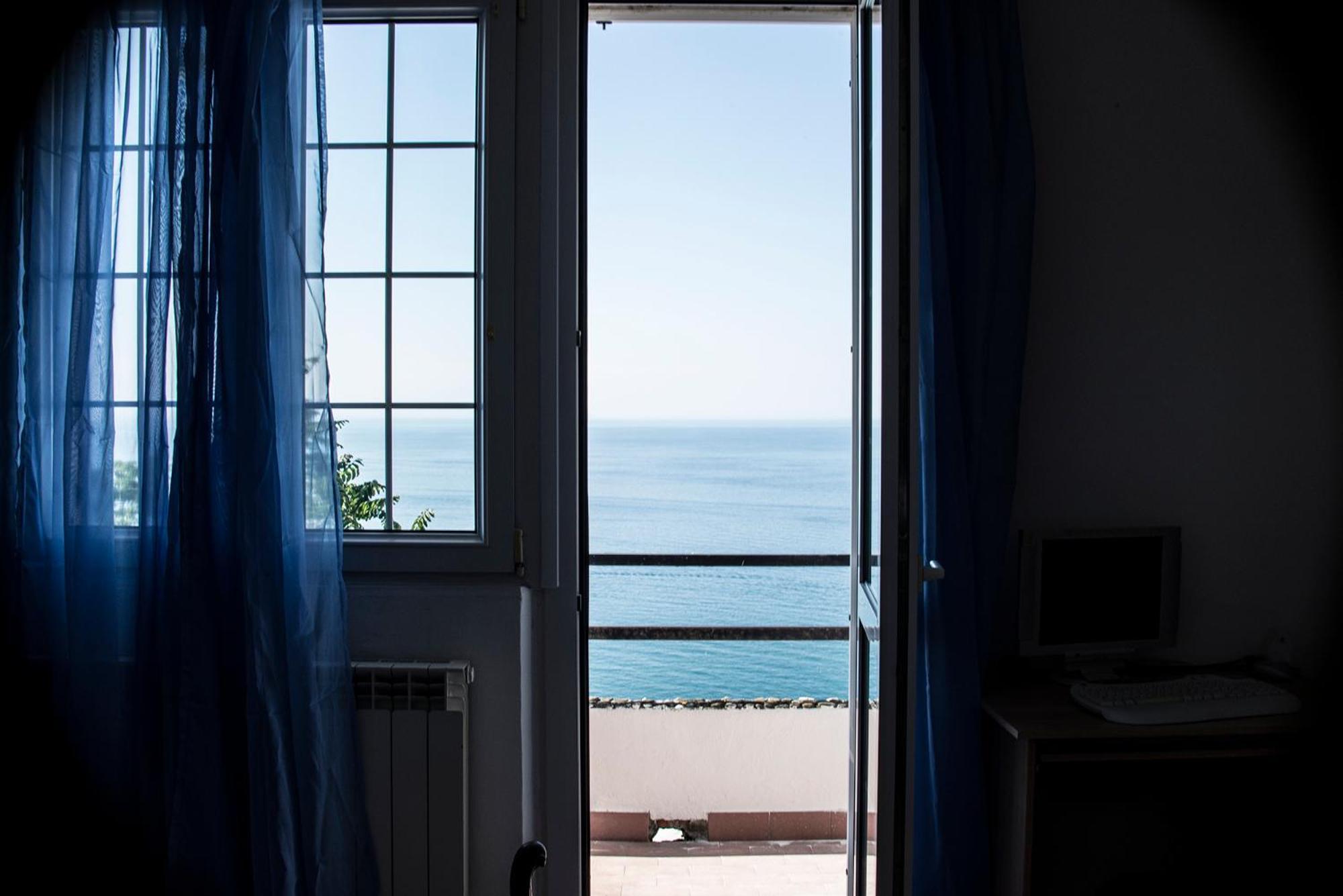 Hotel Giorgetti Orange Bellaria-Igea Marina Ruang foto