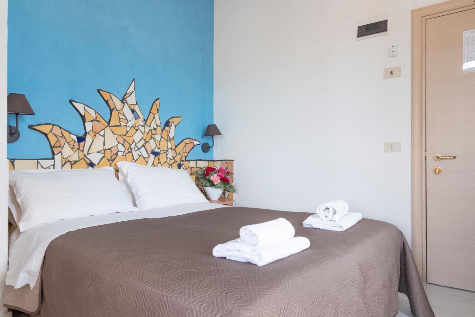 Hotel Giorgetti Orange Bellaria-Igea Marina Bagian luar foto