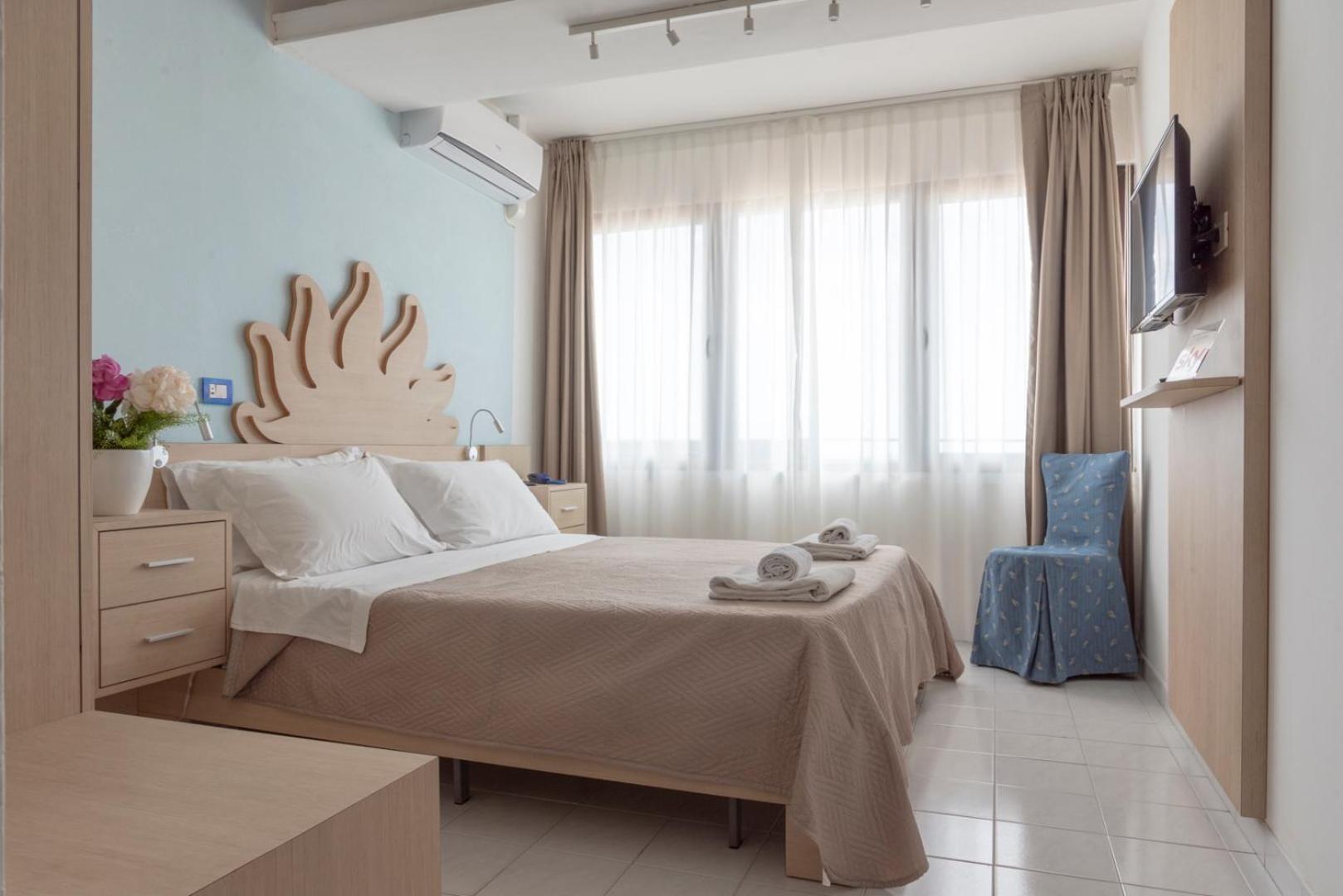 Hotel Giorgetti Orange Bellaria-Igea Marina Bagian luar foto