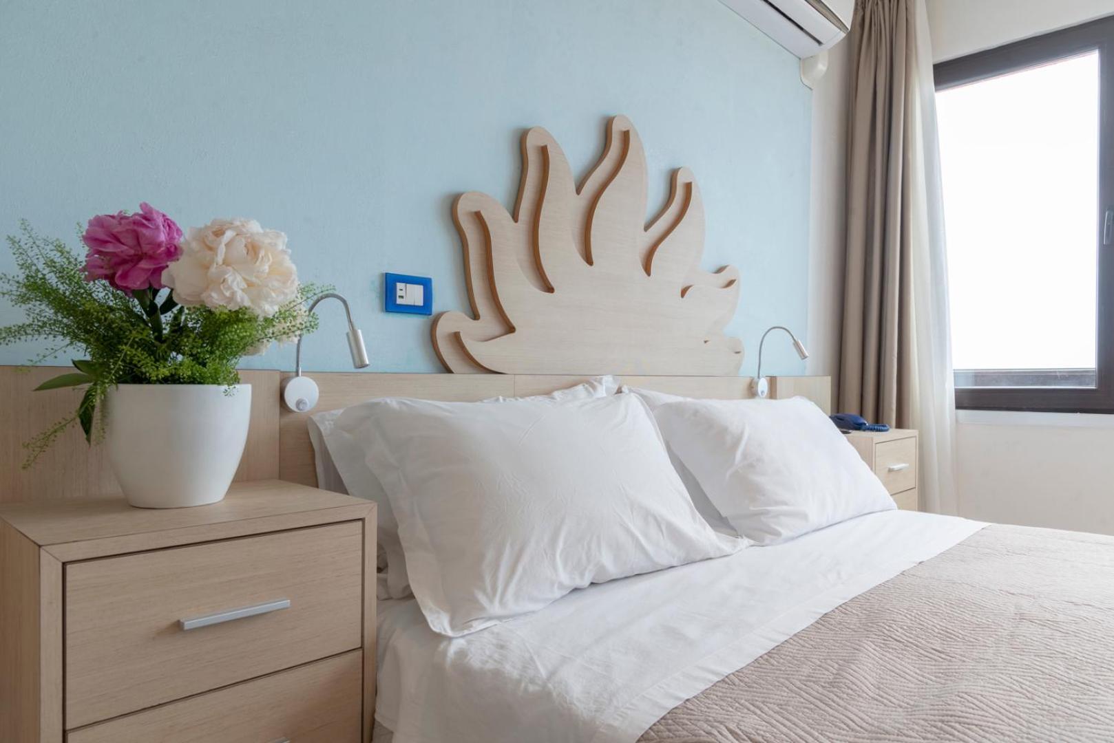 Hotel Giorgetti Orange Bellaria-Igea Marina Bagian luar foto