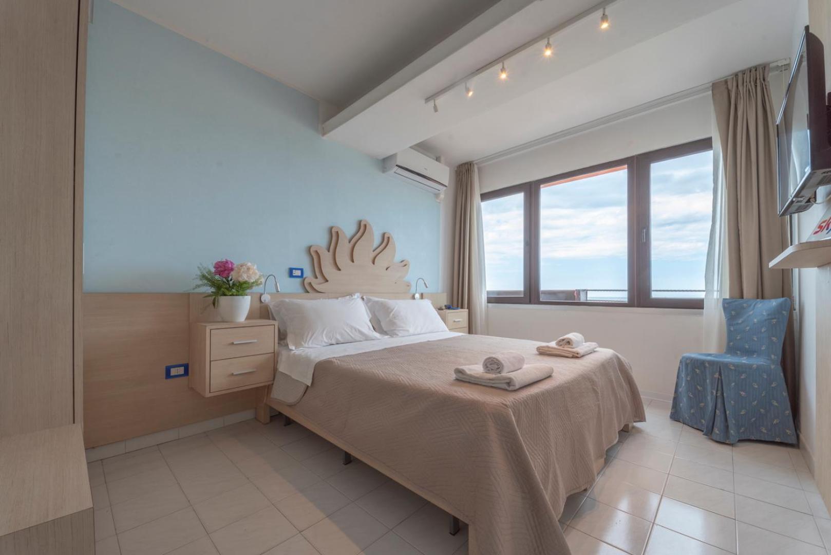 Hotel Giorgetti Orange Bellaria-Igea Marina Bagian luar foto