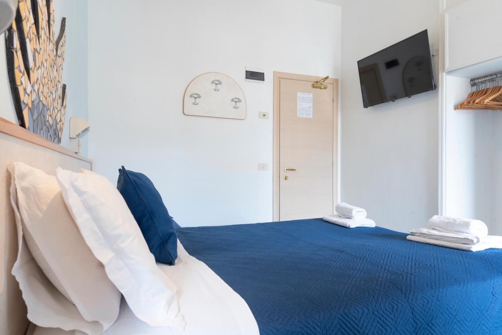 Hotel Giorgetti Orange Bellaria-Igea Marina Bagian luar foto